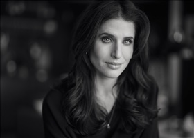 Deborah Mühlrad
