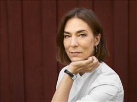 Malin Ullgren
