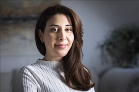 Rana Eizad