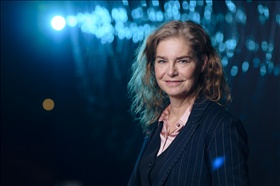 Anna Sommansson Richter