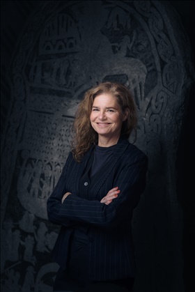 Anna Sommansson Richter