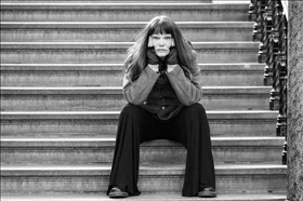 Nina Björk