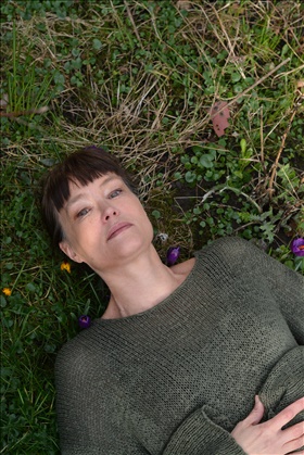 Nina Björk