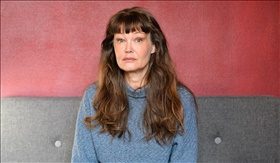 Nina Björk