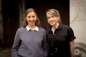 Hanna Thermaenius