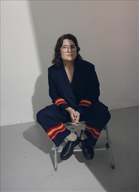 Ella-Maria Nutti