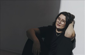 Ella-Maria Nutti