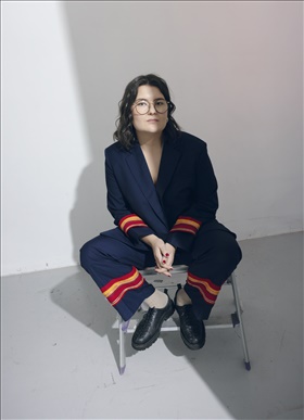 Ella-Maria Nutti