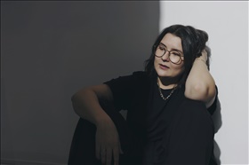 Ella-Maria Nutti