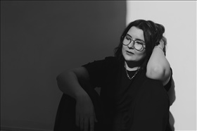 Ella-Maria Nutti