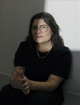 Ella-Maria Nutti