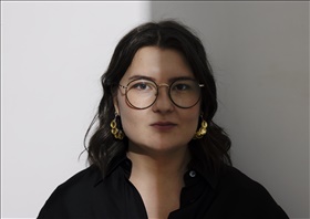 Ella-Maria Nutti