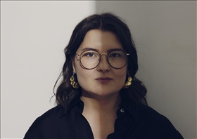 Ella-Maria Nutti