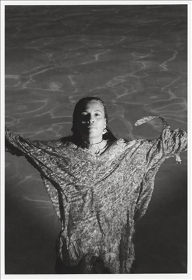 Neneh Cherry