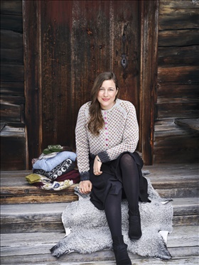Maja Karlsson