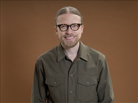 Måns Nilsson