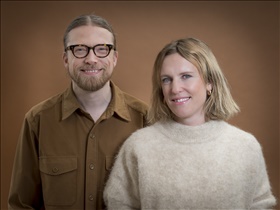 Måns Nilsson