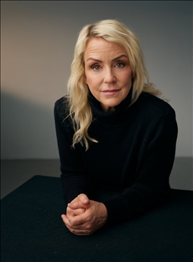 Karin Adelsköld
