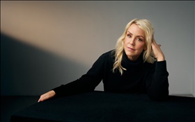Karin Adelsköld