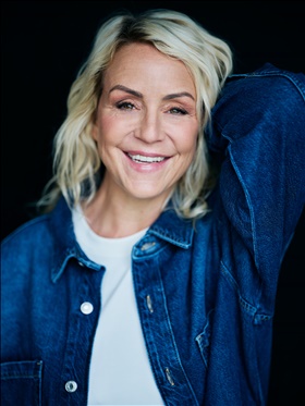 Karin Adelsköld