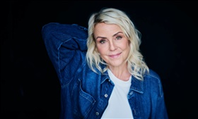 Karin Adelsköld