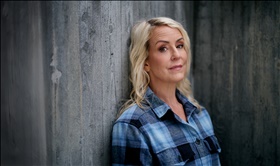 Karin Adelsköld