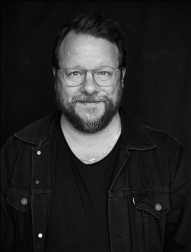 Johan-Mathias Sommarström