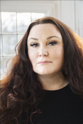 Emma Olofsson