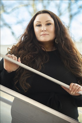 Emma Olofsson