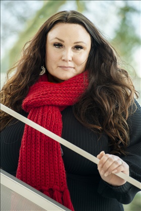 Emma Olofsson