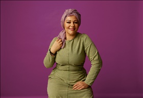 Zeina Mourtada