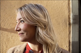 Elin Olofsson