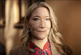 Elin Olofsson