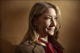 Elin Olofsson