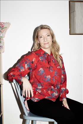 Elin Olofsson