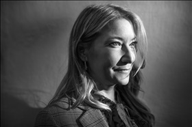 Elin Olofsson