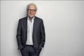 Lars Heikensten