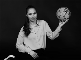Frida Ejderstedt