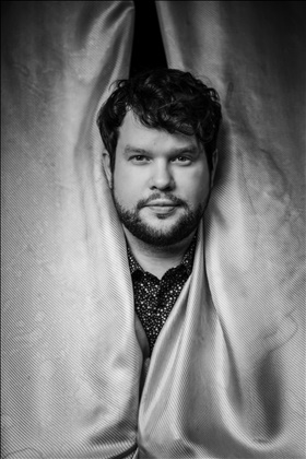 Tobias Söderlund