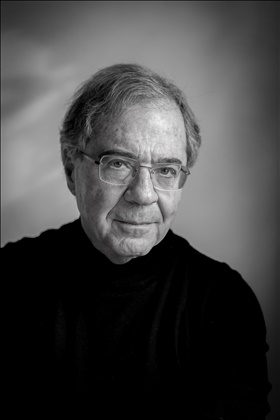 Göran Rosenberg