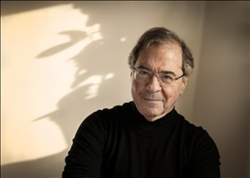 Göran Rosenberg