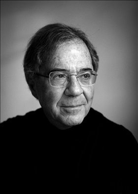 Göran Rosenberg