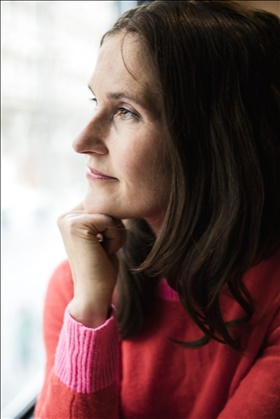 Malin Kivelä