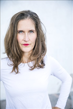Malin Kivelä