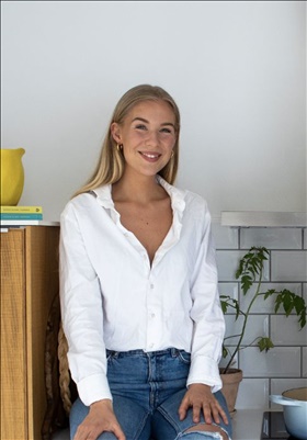 Karen Elene Thorsen