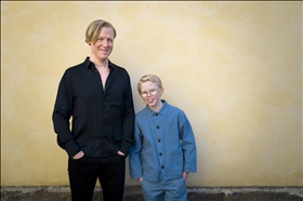Fredrik Blomqvist