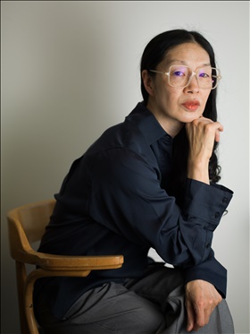Mara Lee