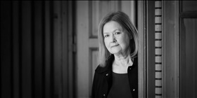Eva F Dahlgren