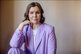 Lina Ejlertsson