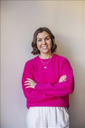 Lina Ejlertsson